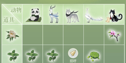 遇见逆水寒云樱之缘攻略