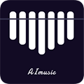 拇指琴调音器APP安卓版