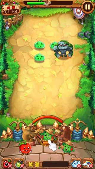 新手教程配图3
