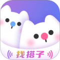 甜u玩伴官方正版下载_甜U玩伴官方版下载 v3.1.200安卓版