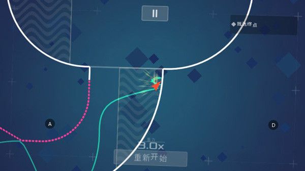怎么玩配图3