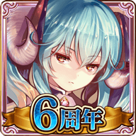 千年战争ai