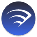 nighthawk官方安卓版下载_美国网件路由器app下载 v2.52.1.5377最新版