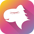 好看安卓版下载_好看app下载 v6.3.8.0官方手机版
