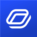 米家3d打印下载_米家3d打印app下载 v1.0.5.2(1052)官方最新版