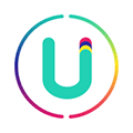 U脉消息app