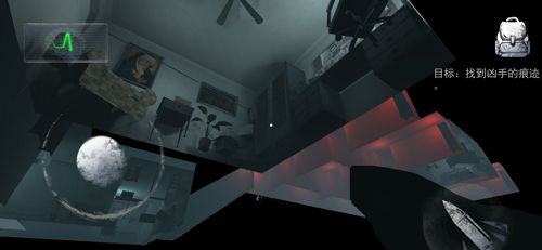 无尽噩梦游戏卡住怎么办