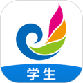 E听说中学app下载_E听说中学学生端下载 v7.0.52.2263手机官方版