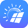 华为智能光伏app官方版下载_华为智能光伏app下载 v26.1.2.008安卓版