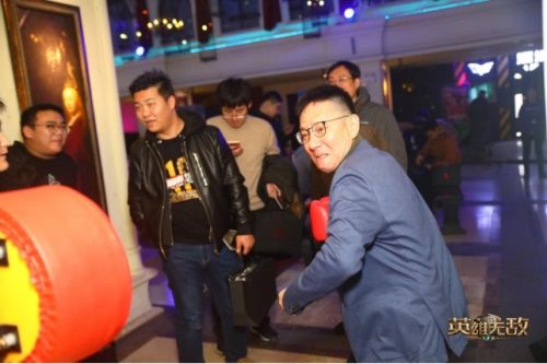 魔法门之英雄无敌:王朝6