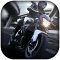 ride4游戏手机版官方正版