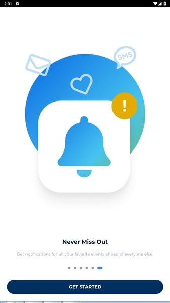 软件内容配图1