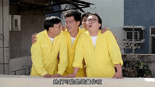 秒速直播去广告版软件特色