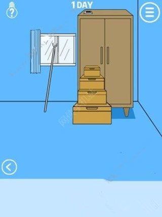 1-5关攻略配图2