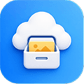 QzoneArchive官方下载_QzoneArchiveAPP下载 v1.0.3安卓版