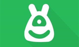 安锋助手最新版下载