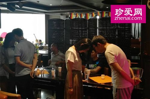大唐荣耀3