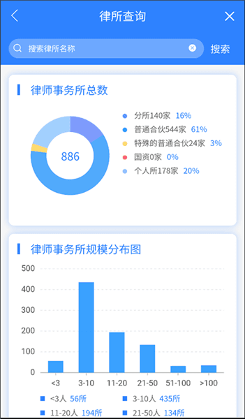 使用指南配图2