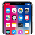 iphone14pro模拟器app