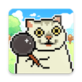 Meme小战争最新版本下载_Meme小战争下载 v0.0.1安卓版