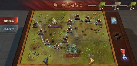 怎么玩配图2
