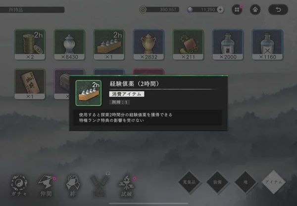 新手攻略配图2