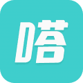 嗒伴app