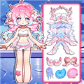 星星安静书游戏下载_星星安静书手机版下载 v1.0最新版