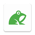 青蛙Todo软件下载_青蛙Todo安卓版下载 v3.6.2最新版