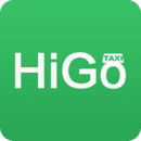 HiGo出租