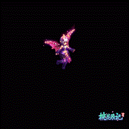 桃花源记3