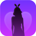 彩缘app