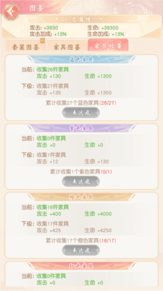 家园玩法配图1