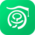 学乐云家校app