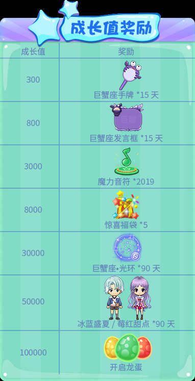 推理学院5