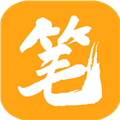 笔趣阁橙色版无广告免费下载_笔趣阁橙色版去广告版下载 v3.2.1安卓版