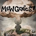 喵喵的结合移植版