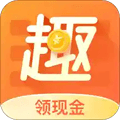 趣键盘app