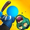 走位打僵尸游戏下载_走位打僵尸手机版下载 v1.0.0官方版