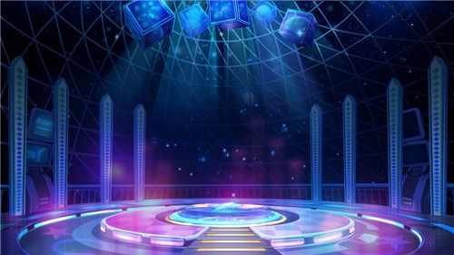 图2.jpg 一起来跳舞2