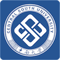 中南e行app
