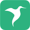 小米快应用服务框架app