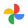 谷歌相册app官方下载安卓版_谷歌相册app下载 v7.80.0.929302933中文版