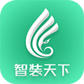 智装天下APP最新版