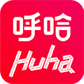 呼哈城市app