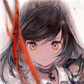 memento mori日服官方版下载_memento mori日服下载 v4.15.0安卓版