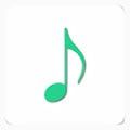 五音音乐最新版