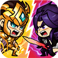 勇士之门游戏下载_勇士之门官方版下载 v1.0.0最新版