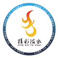 精彩渝水app下载_精彩渝水客户端下载 v5.3.8最新版