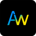 AmazFaces官方版